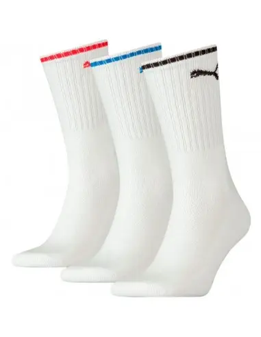 Носки Puma Unisex Sport Crew