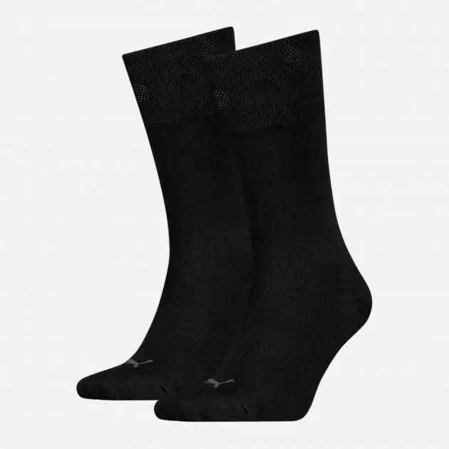 Носки Puma Classic Piquee 2P