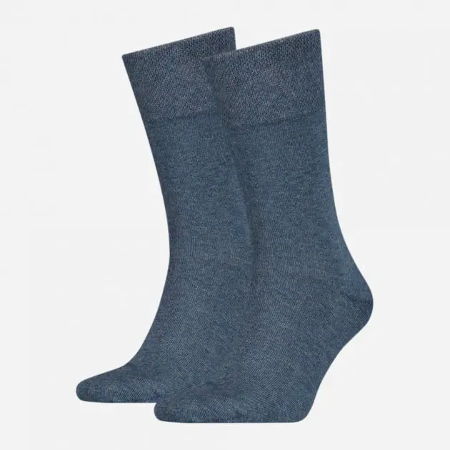 Шкарпетки Puma Men Classic Piquee