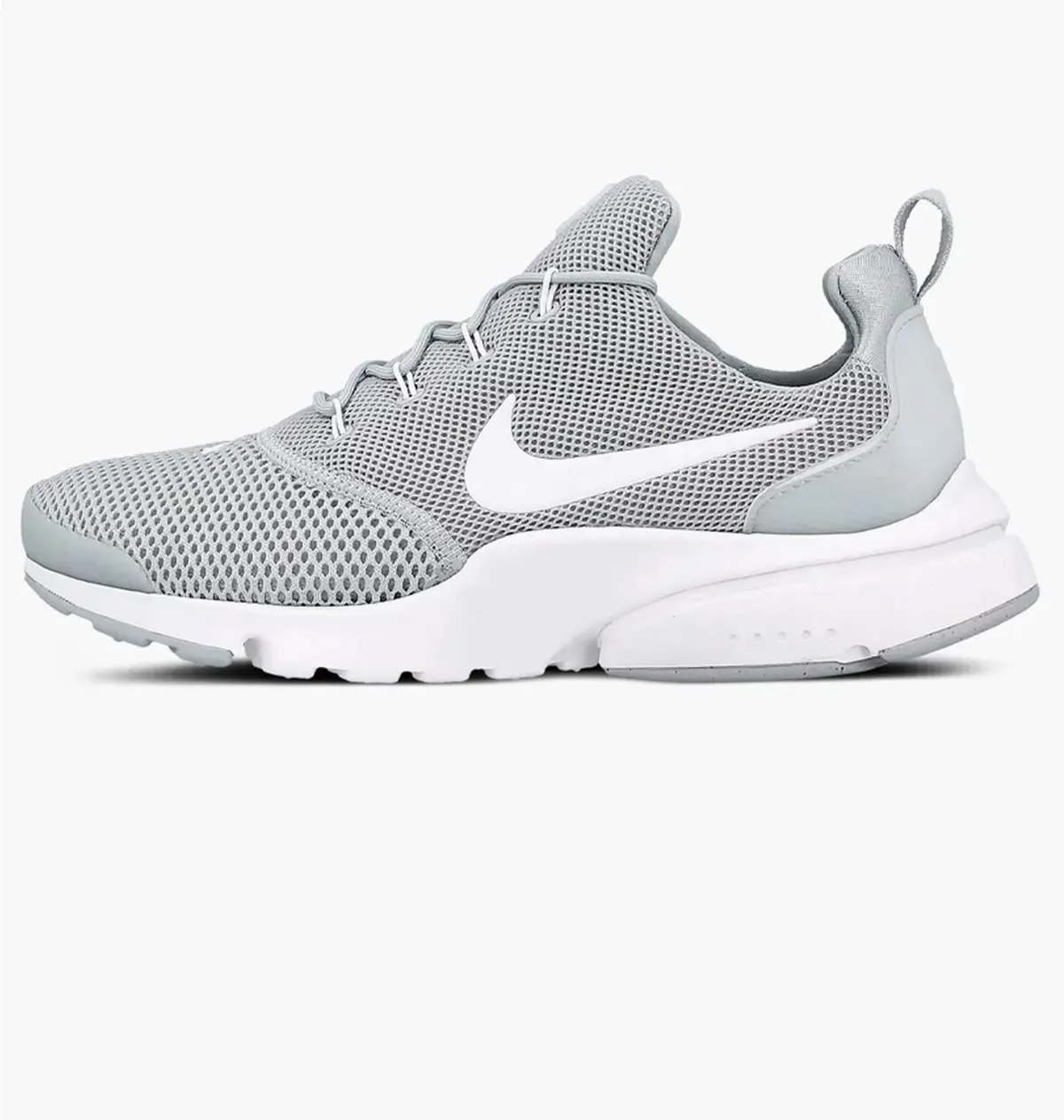 Кросівки чоловічі Nike Presto Fly