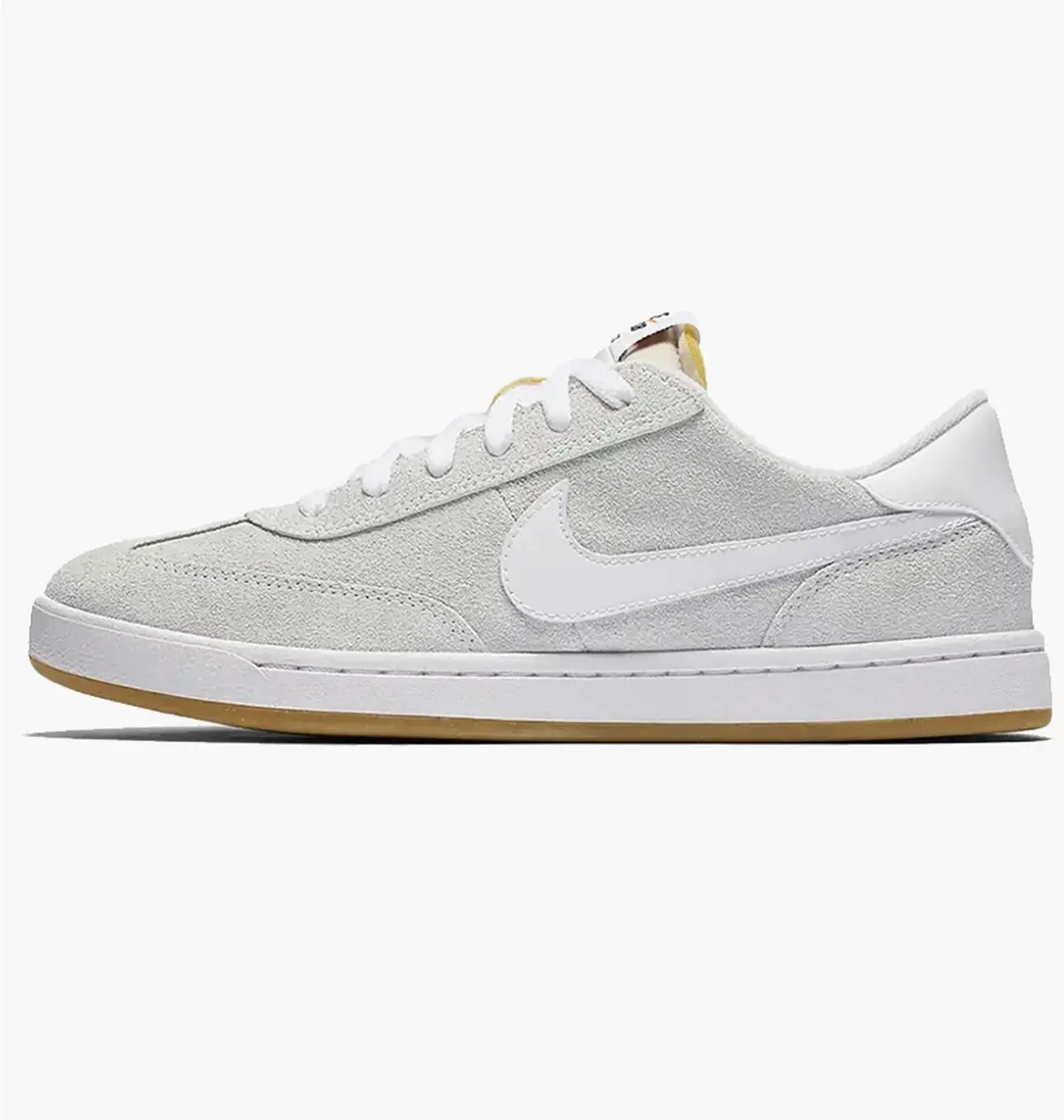 Кросівки чоловічі Nike Sb Fc Classic