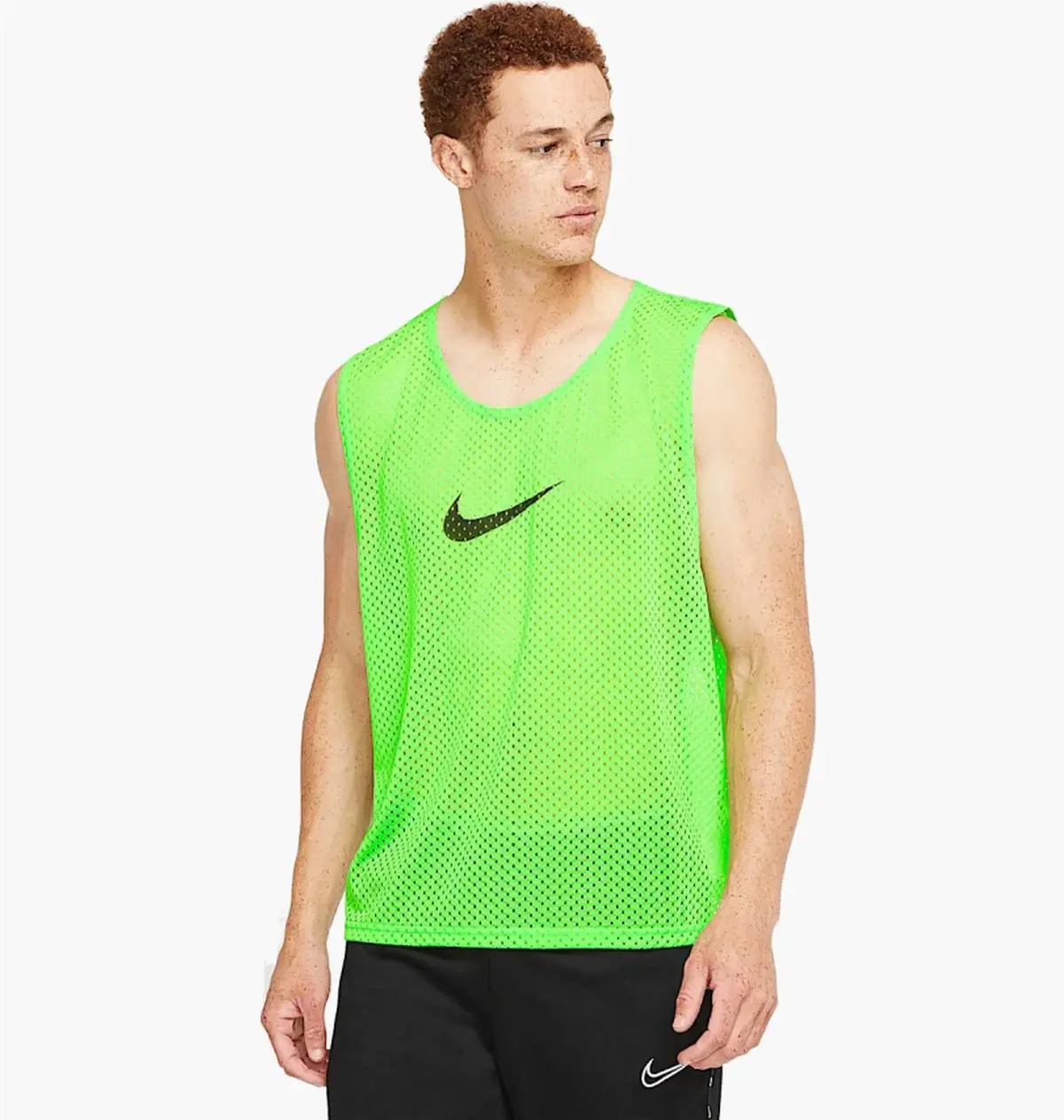 Манішка Nike Training Bib I