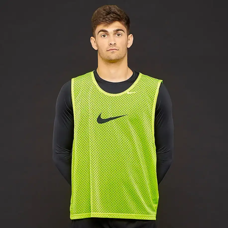 Манішка Nike Training Bib