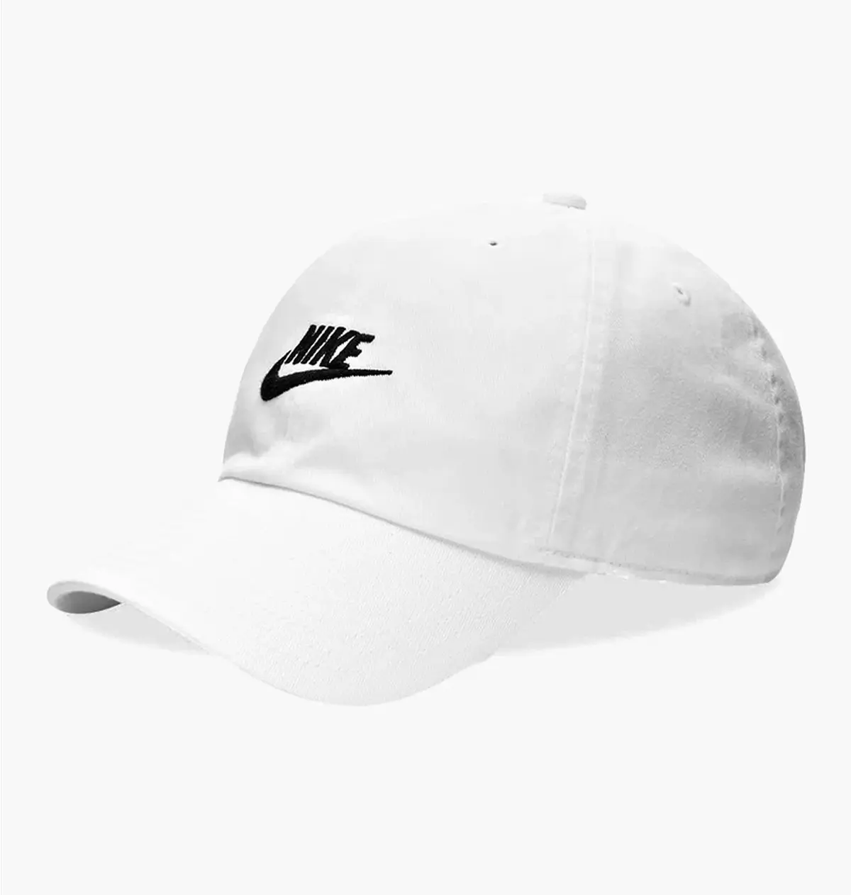 Кепка Nike U Nsw H86 Futura Wash Cap