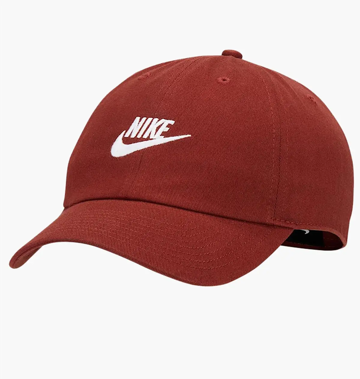 Кепка Nike U Nsw H86 Cap Futura Washed