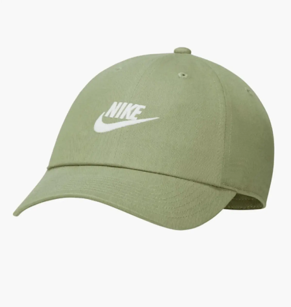 Кепка Nike U Nsw H86 Futura Wash Cap