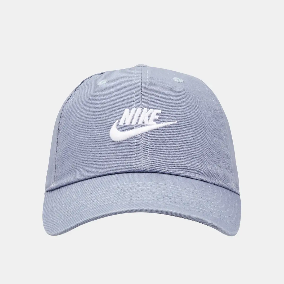 Кепка Nike U Nsw H86 Futura Wash Cap