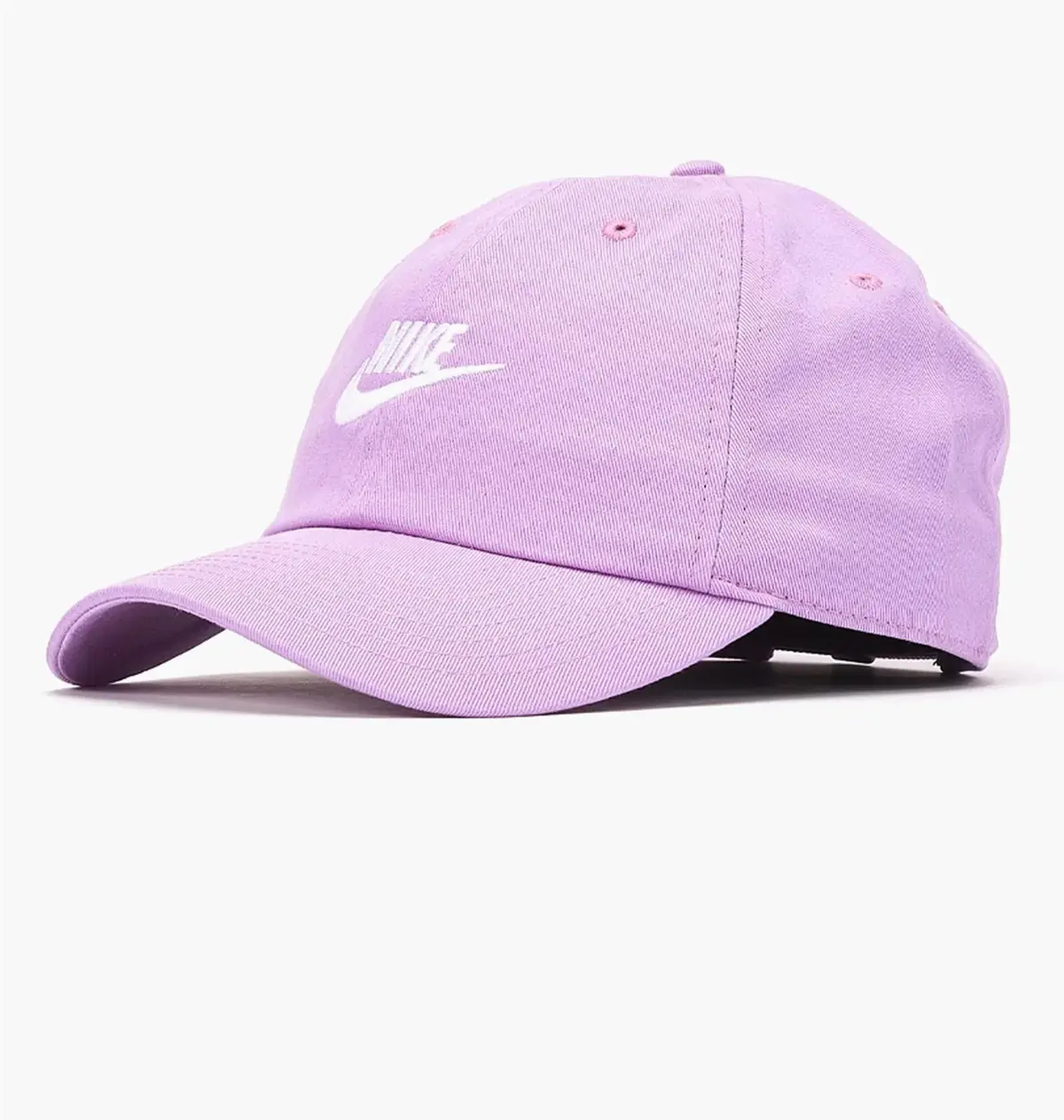 Кепка Nike U Nsw H86 Futura Wash Cap