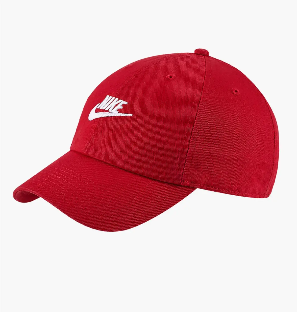 Кепка Nike U Nsw H86 Futura Wash Cap