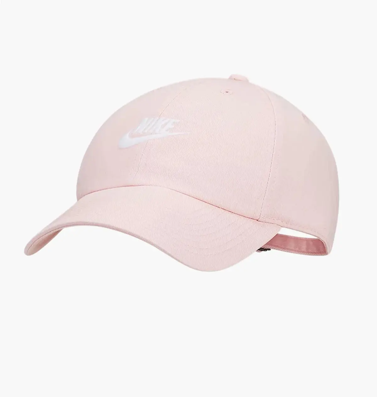 Кепка Nike U Nsw H86 Futura Wash Cap