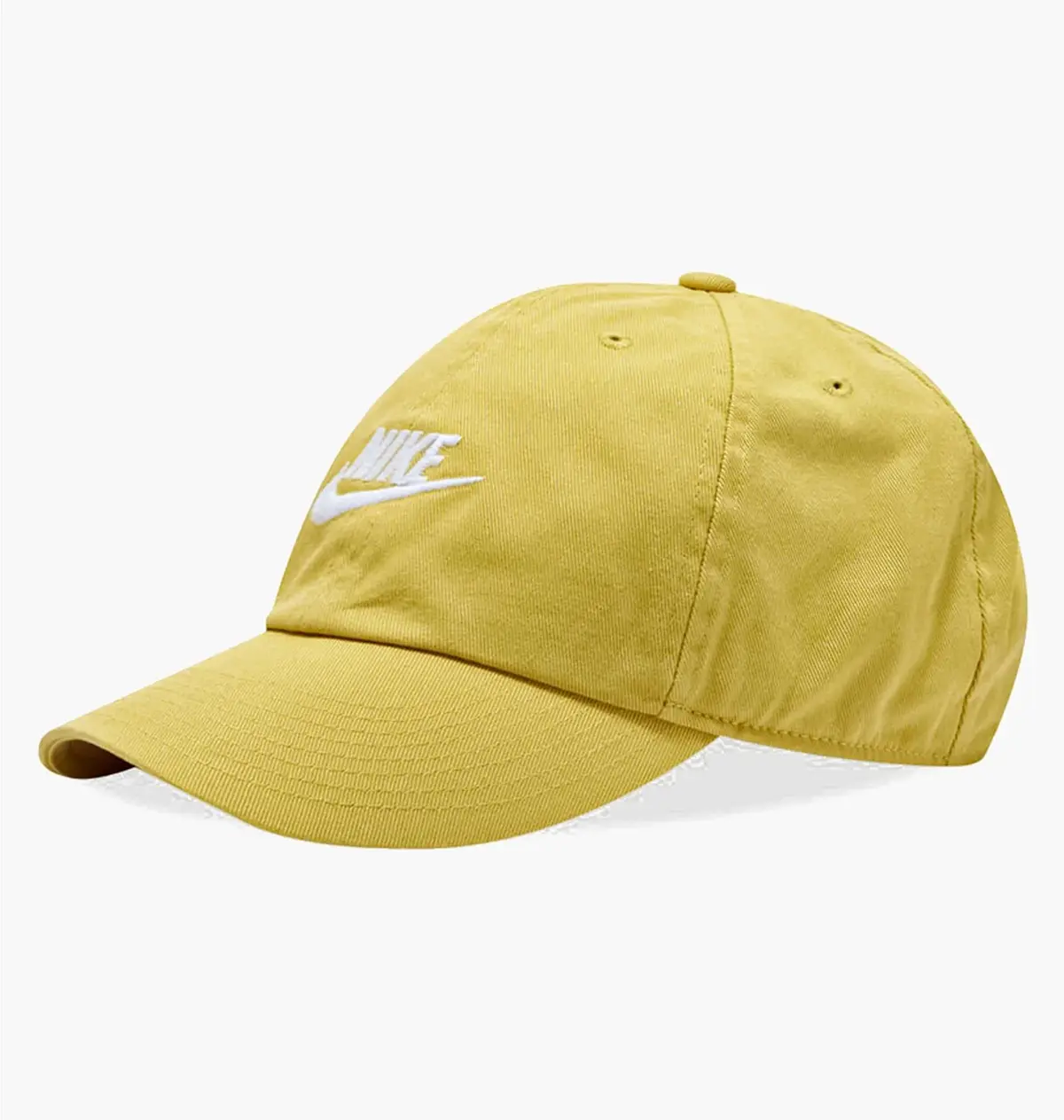 Кепка Nike U Nsw H86 Futura Wash Cap