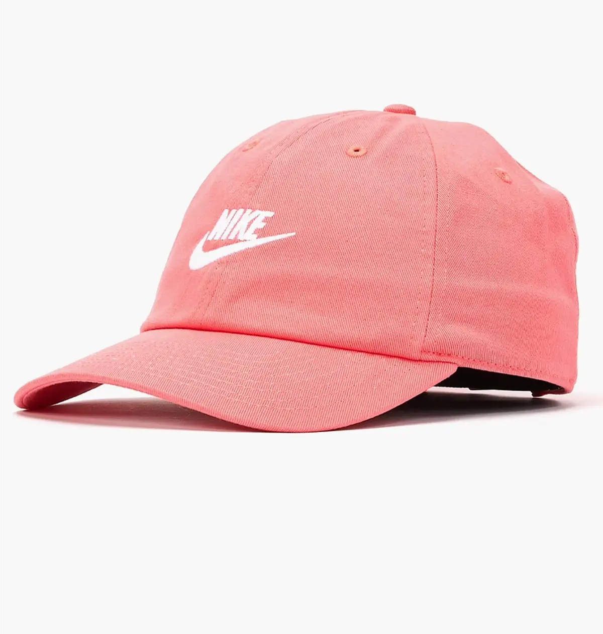 Кепка Nike U Nsw H86 Futura Wash Cap