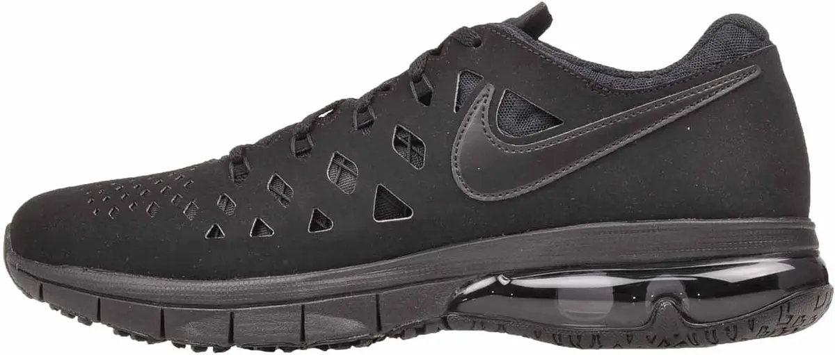 Кросівки чоловічі Nike Air Trainer 180