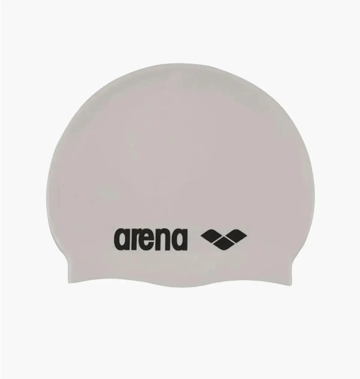 Шапка для плавання Arena Classic Silicone