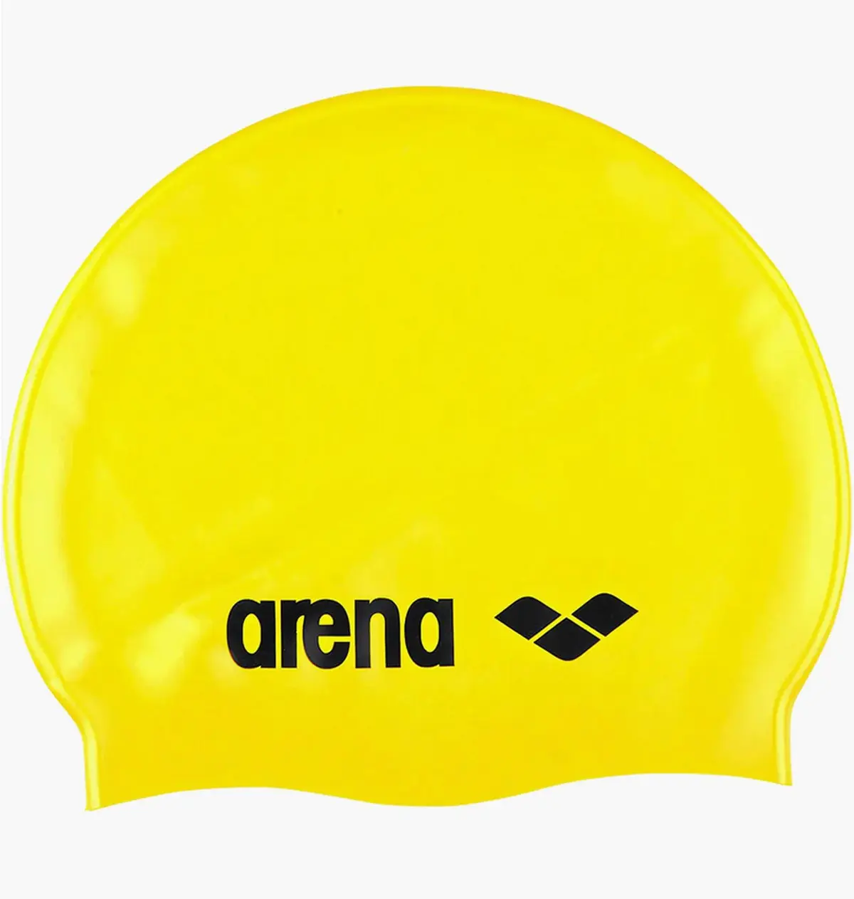 Шапка для плавання Arena Classic Silicone