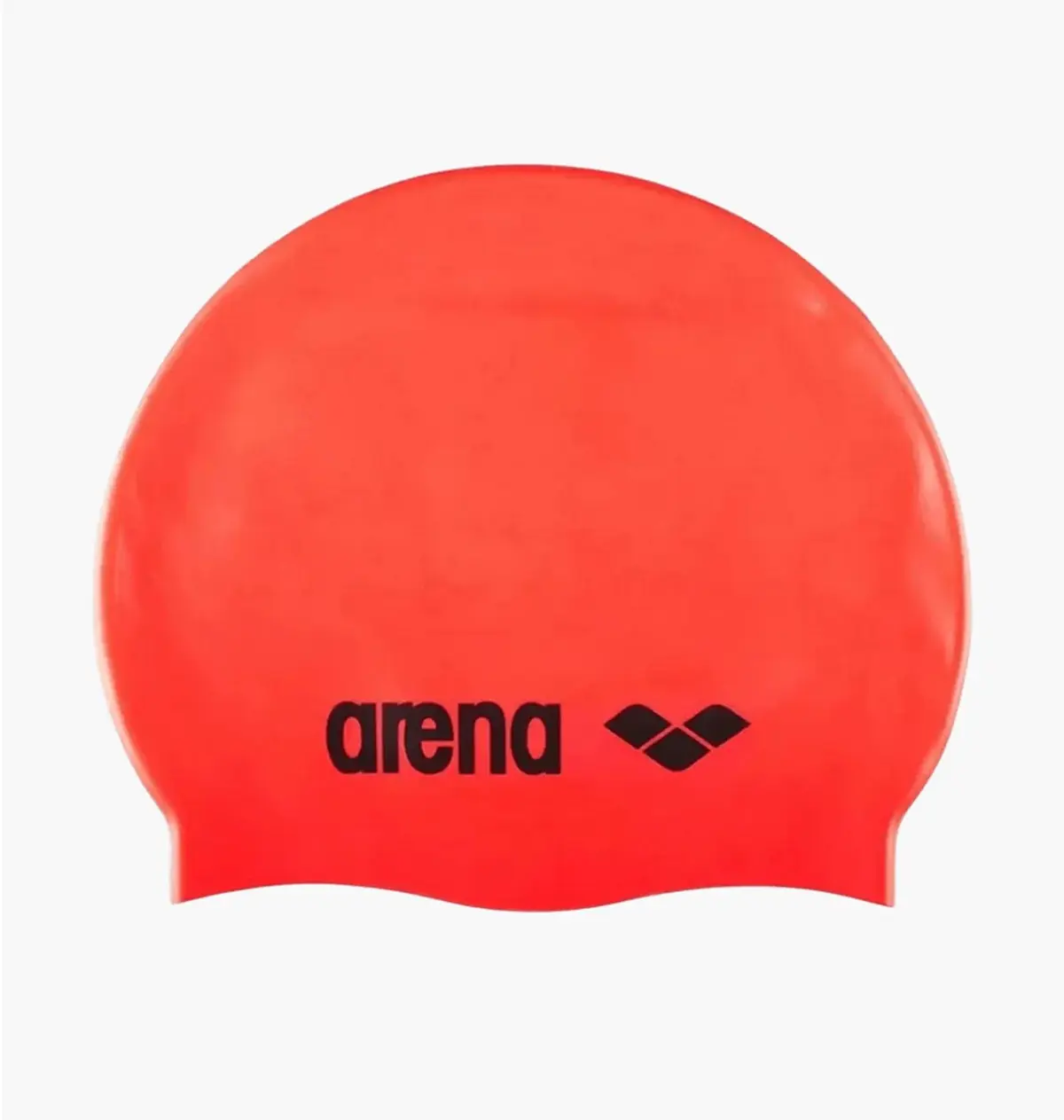 Шапка для плавання Arena Classic Silicone