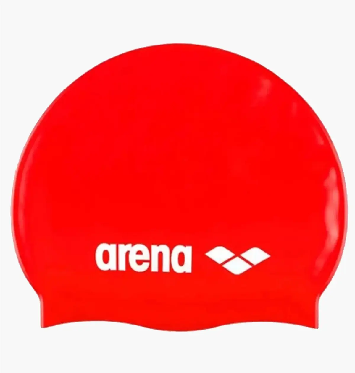 Шапка для плавання Arena Classic Silicone