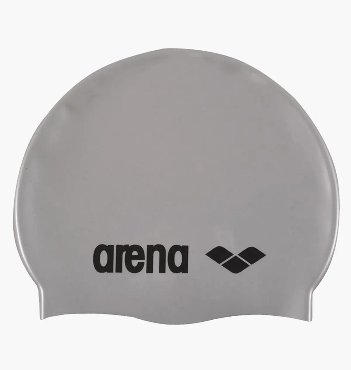 Шапка для плавання Arena Classic Silicone