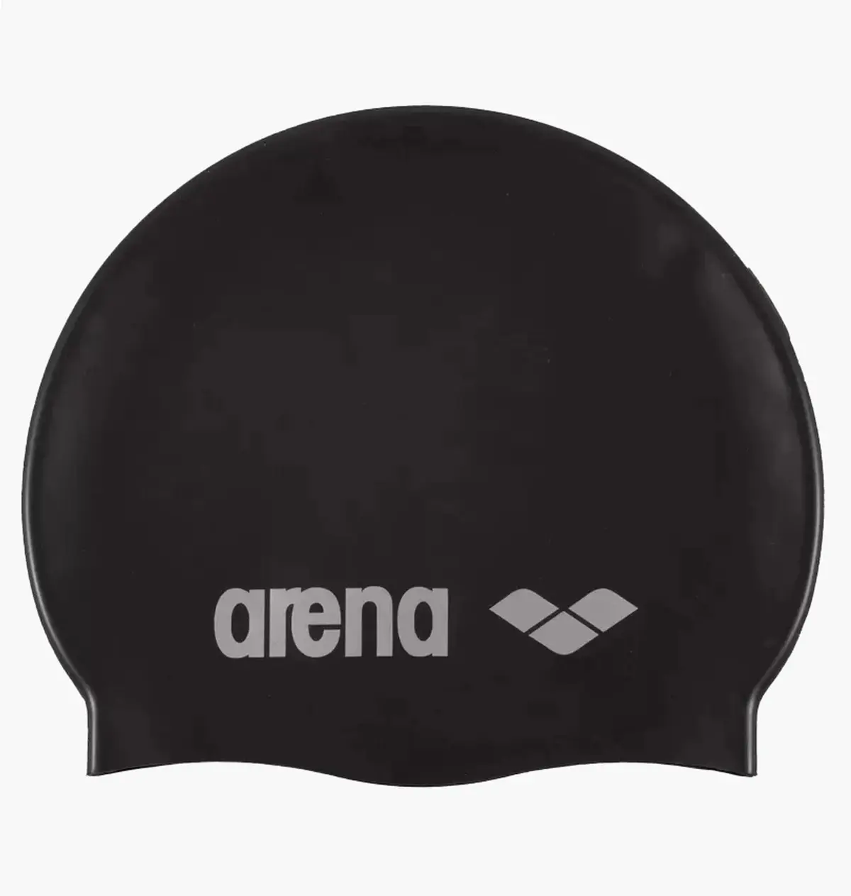 Шапка для плавання Arena Classic Silicone