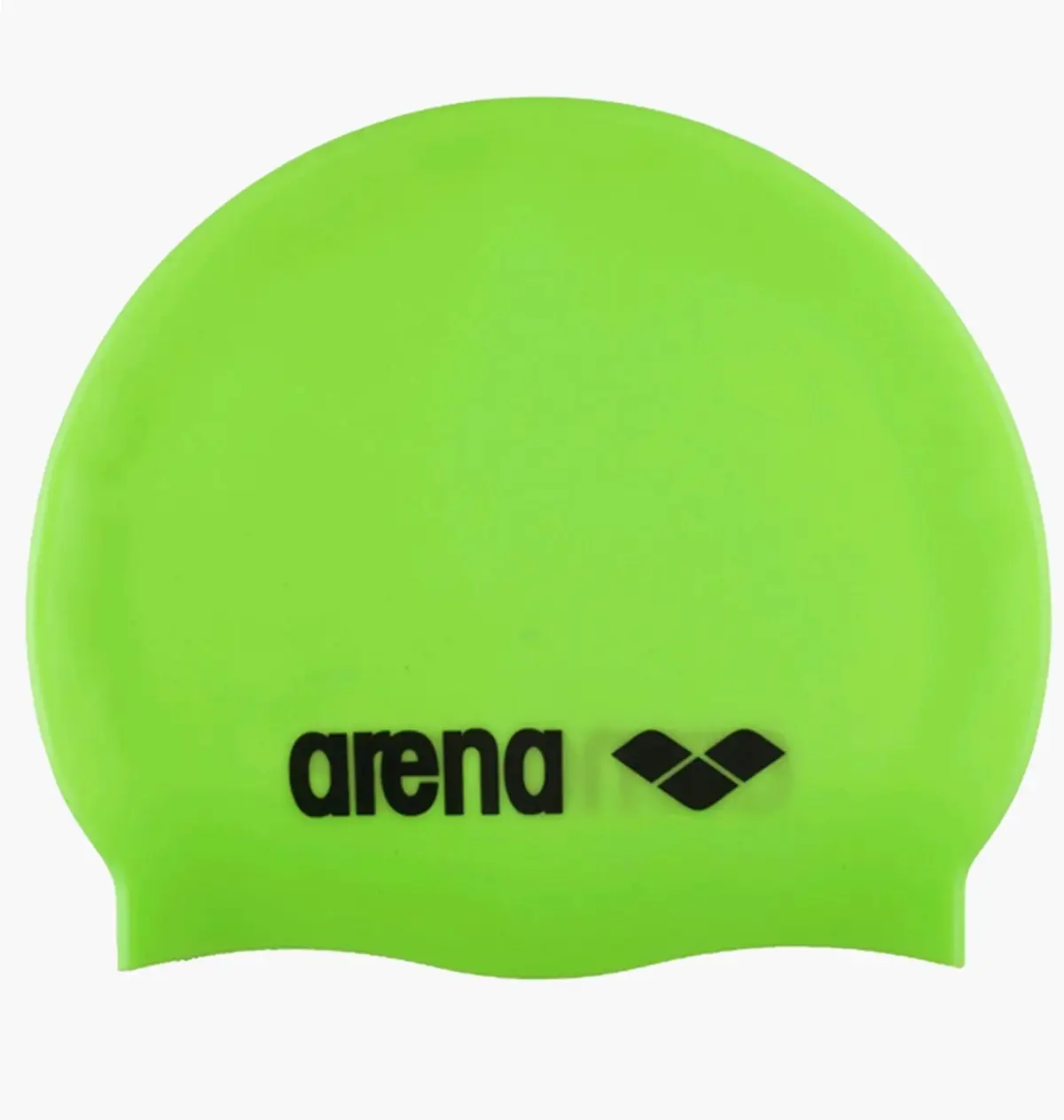 Шапка для плавання Arena Classic Silicone