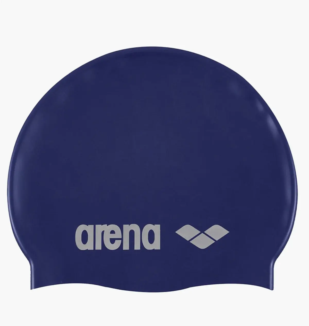 Шапка для плавання Arena Classic Silicone