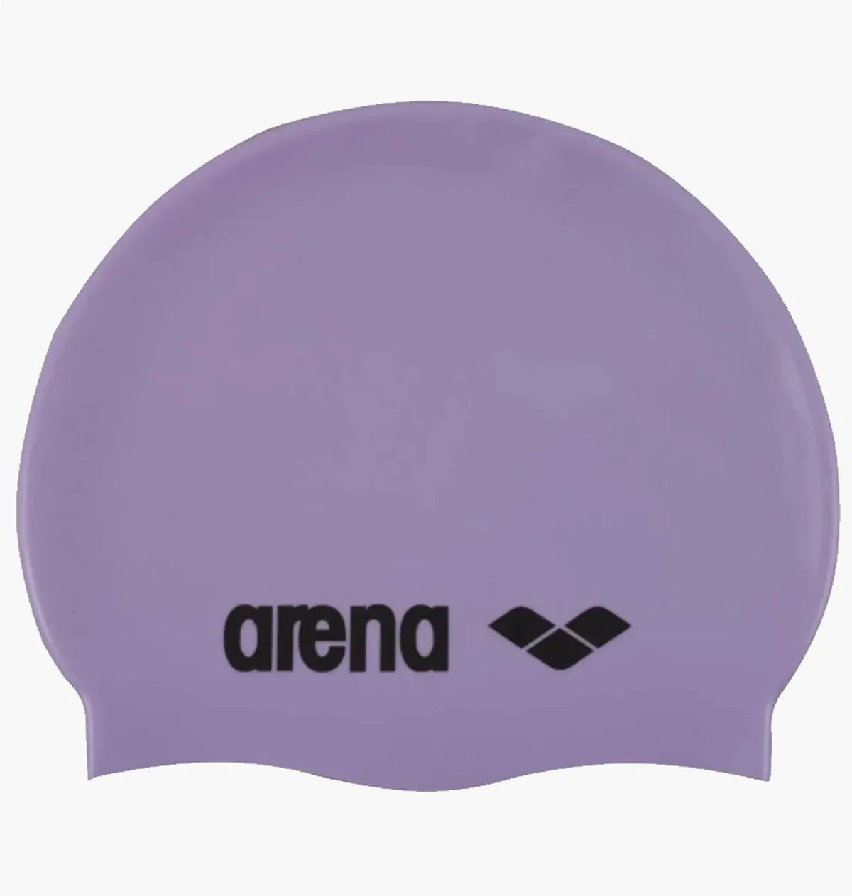 Шапка для плавання Arena Classic Silicone