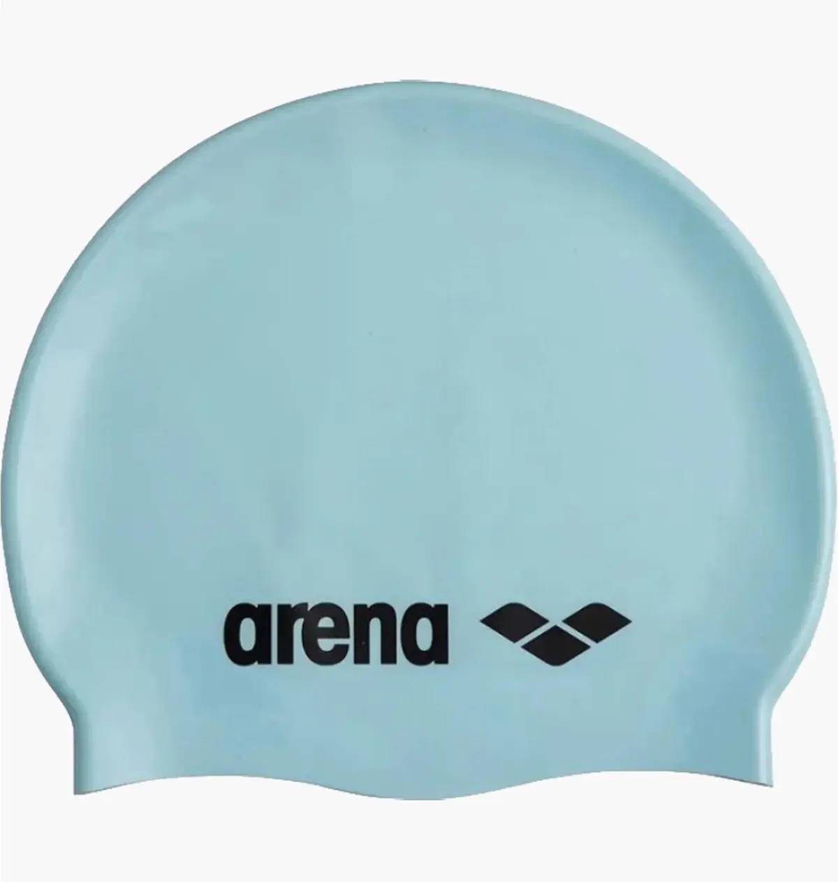 Шапка для плавання Arena Classic Silicone