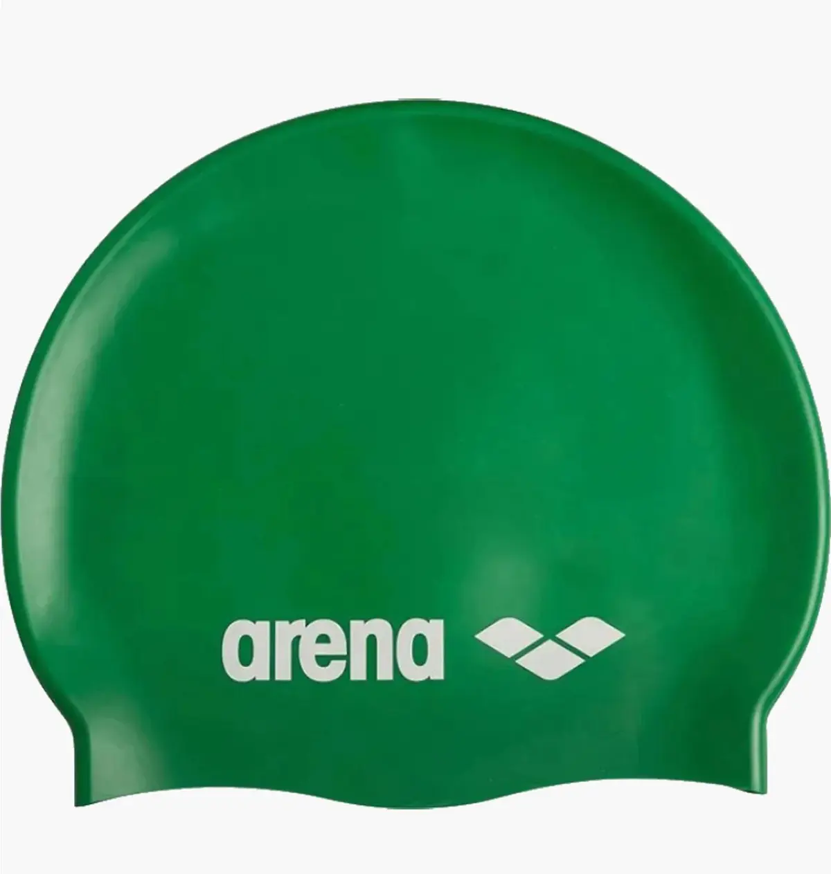 Шапка для плавання Arena Classic Silicone