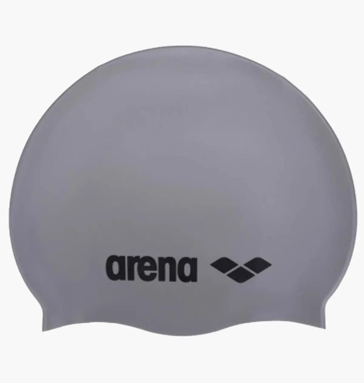 Шапка для плавання Arena Classic Silicone Kids
