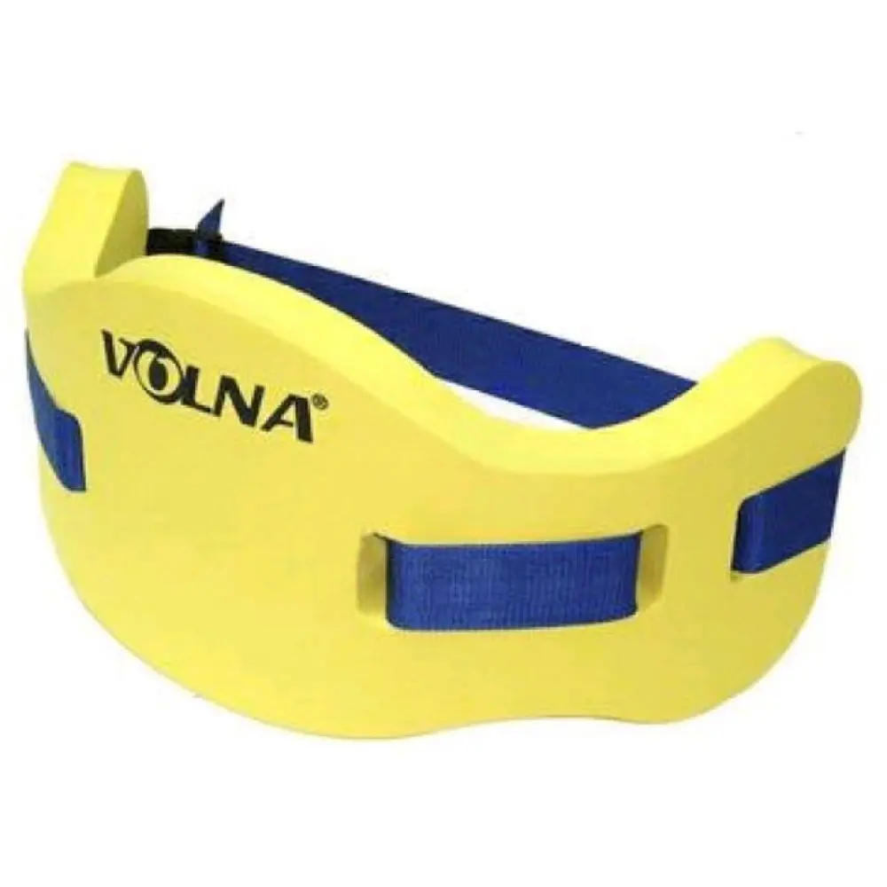 Пояс для плавания Volna Aqua-Belt Xl