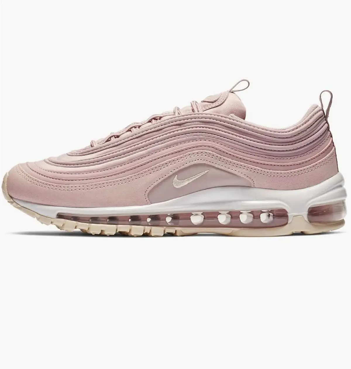 Кросівки жіночі Nike W Air Max 97 Prm