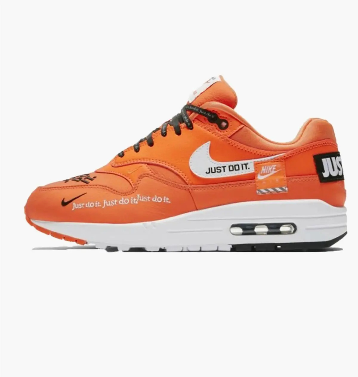 Кросівки жіночі Nike Wmns Air Max 1 Lx