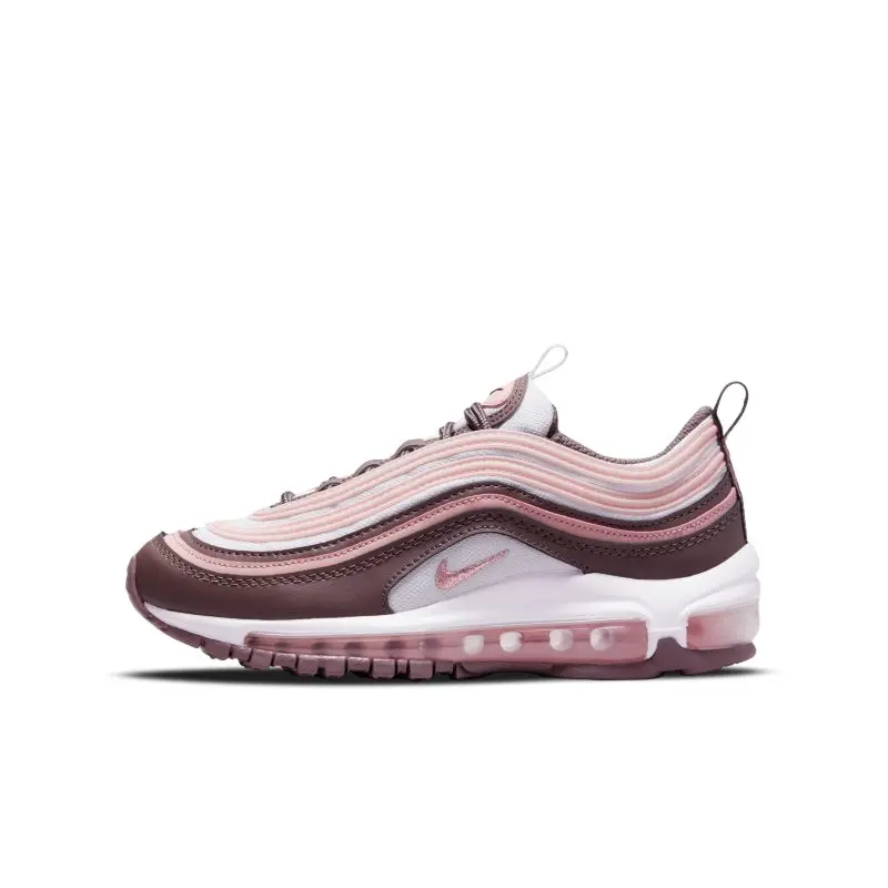 Кросівки унісекс Nike Air Max 97