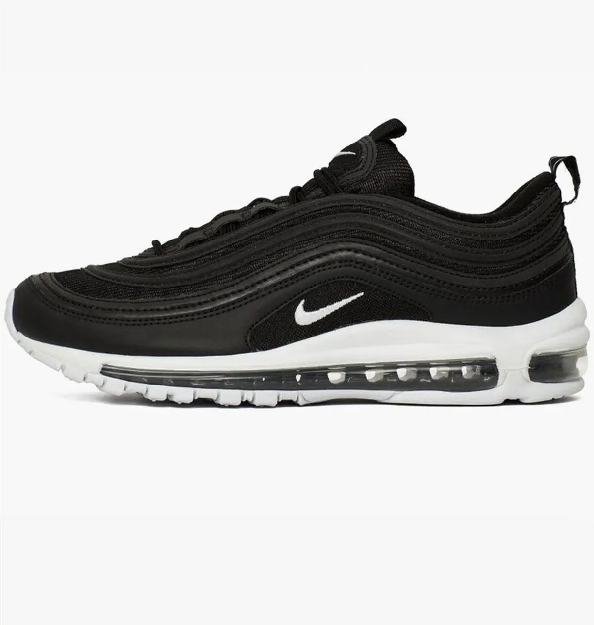 Кросівки чоловічі Nike Air Max 97