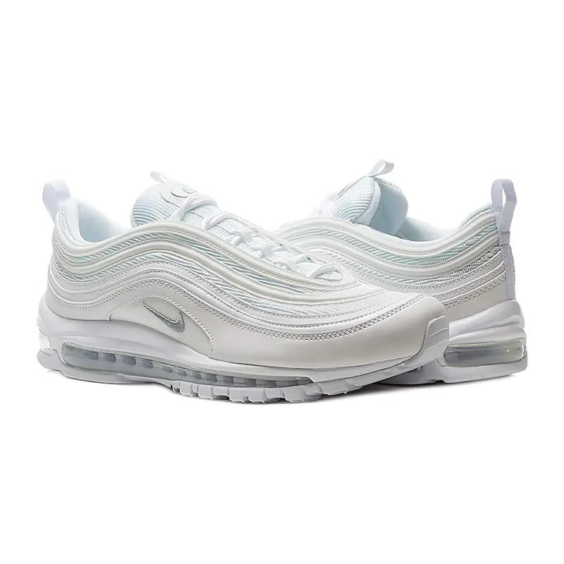 Кроссовки мужские Nike Air Max 97