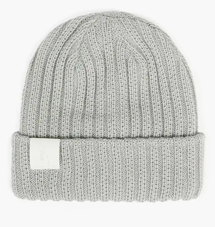 Шапка Nike Lab Collection Knit Hat