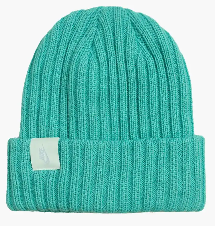 Шапка Nike U Lab Nsw Beanie Essential