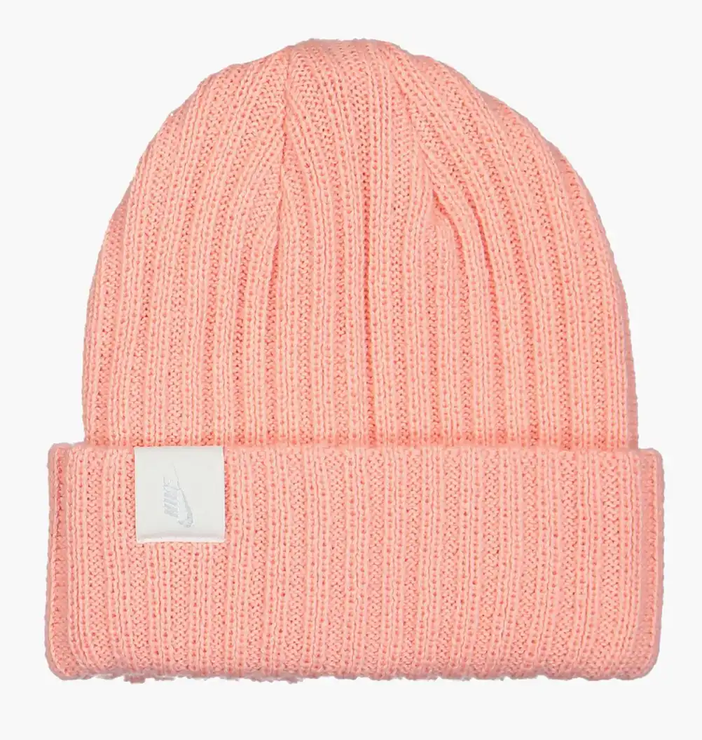 Шапка Nike Lab Nsw Beanie Essential