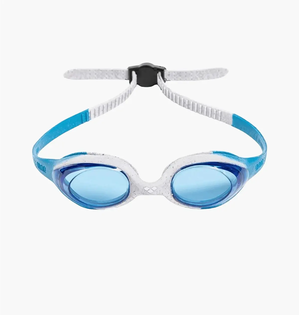 Очки для плавания Arena Spider Jr