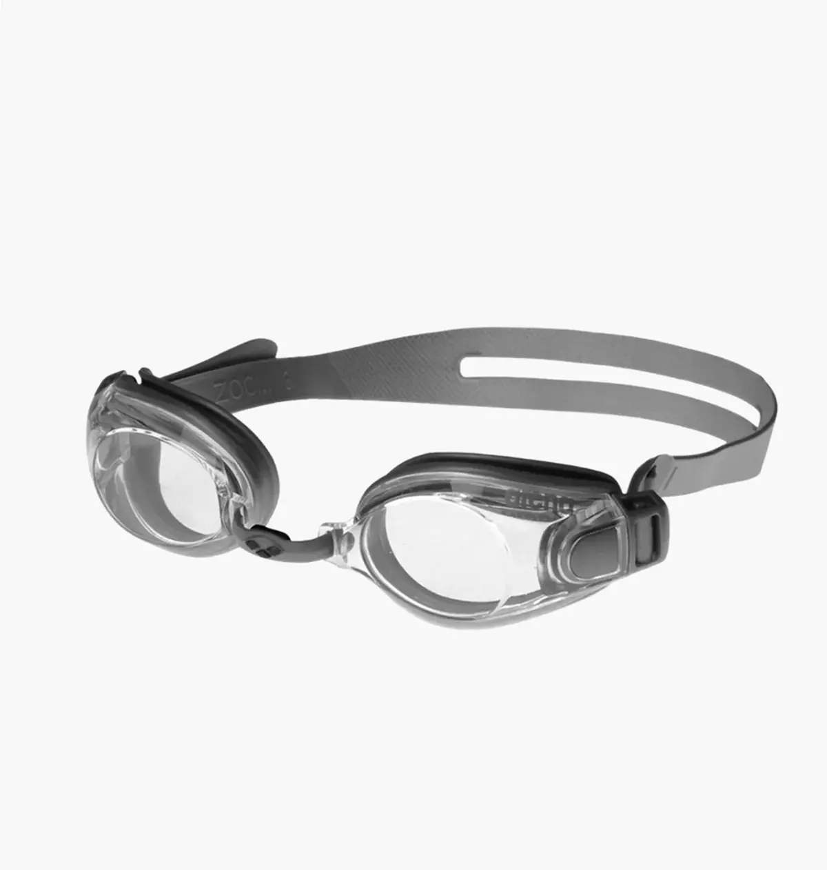 Окуляри для плавання Arena Zoom X-Fit