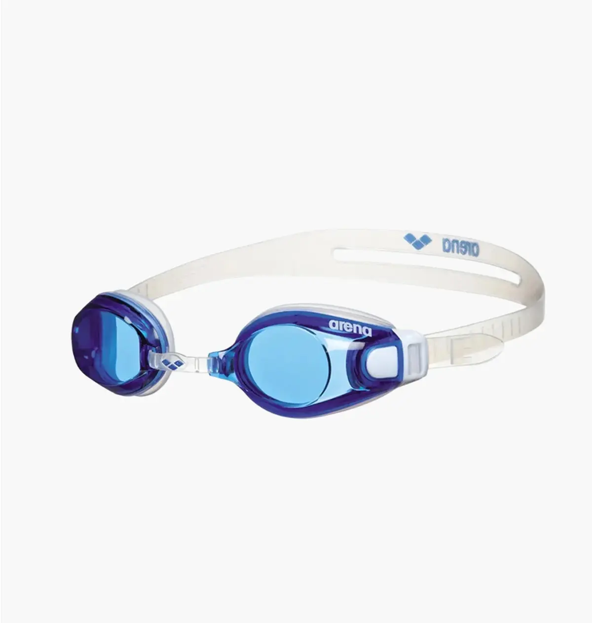 Окуляри для плавання Arena Zoom X-Fit