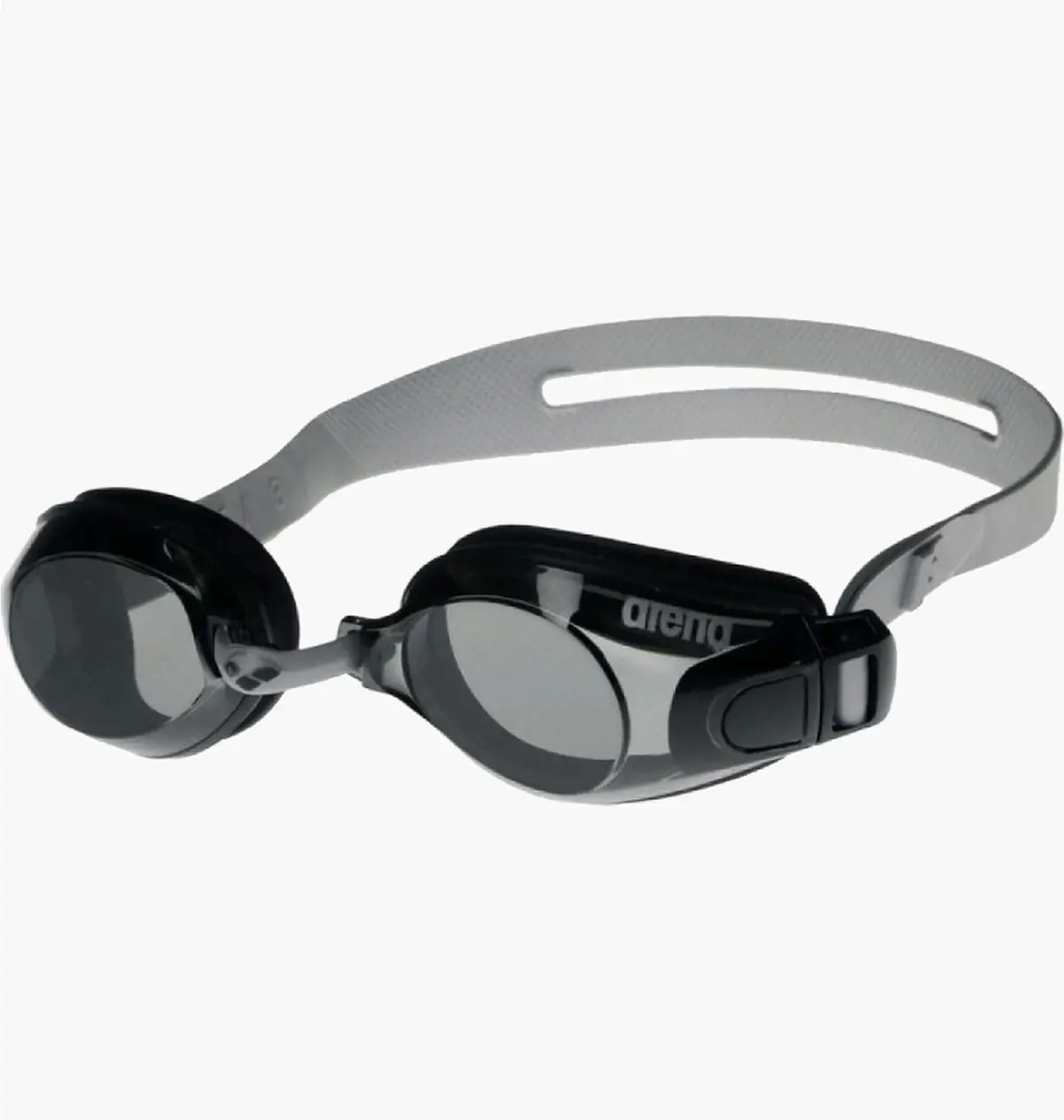Окуляри для плавання Arena Zoom X-Fit