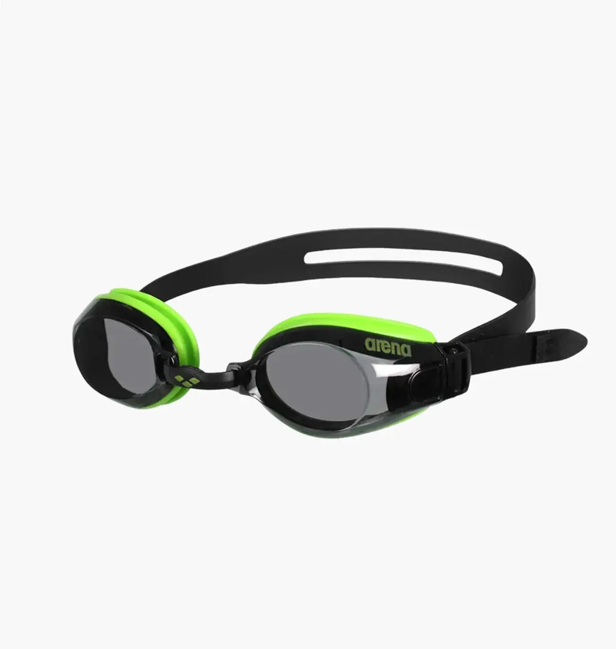 Окуляри для плавання Arena Zoom X-Fit
