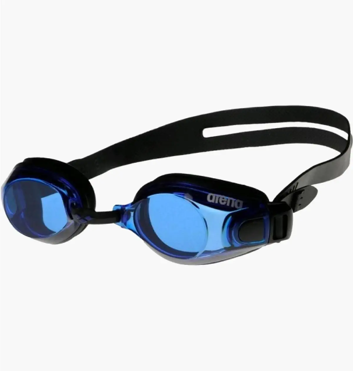 Окуляри для плавання Arena Zoom X-Fit