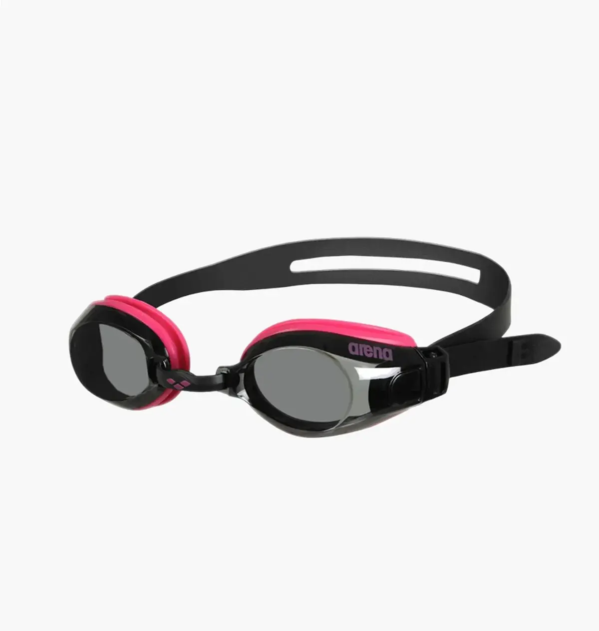 Очки для плавания Arena Zoom X-Fit