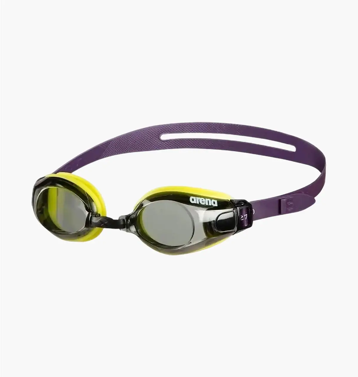 Окуляри для плавання Arena Zoom X-Fit