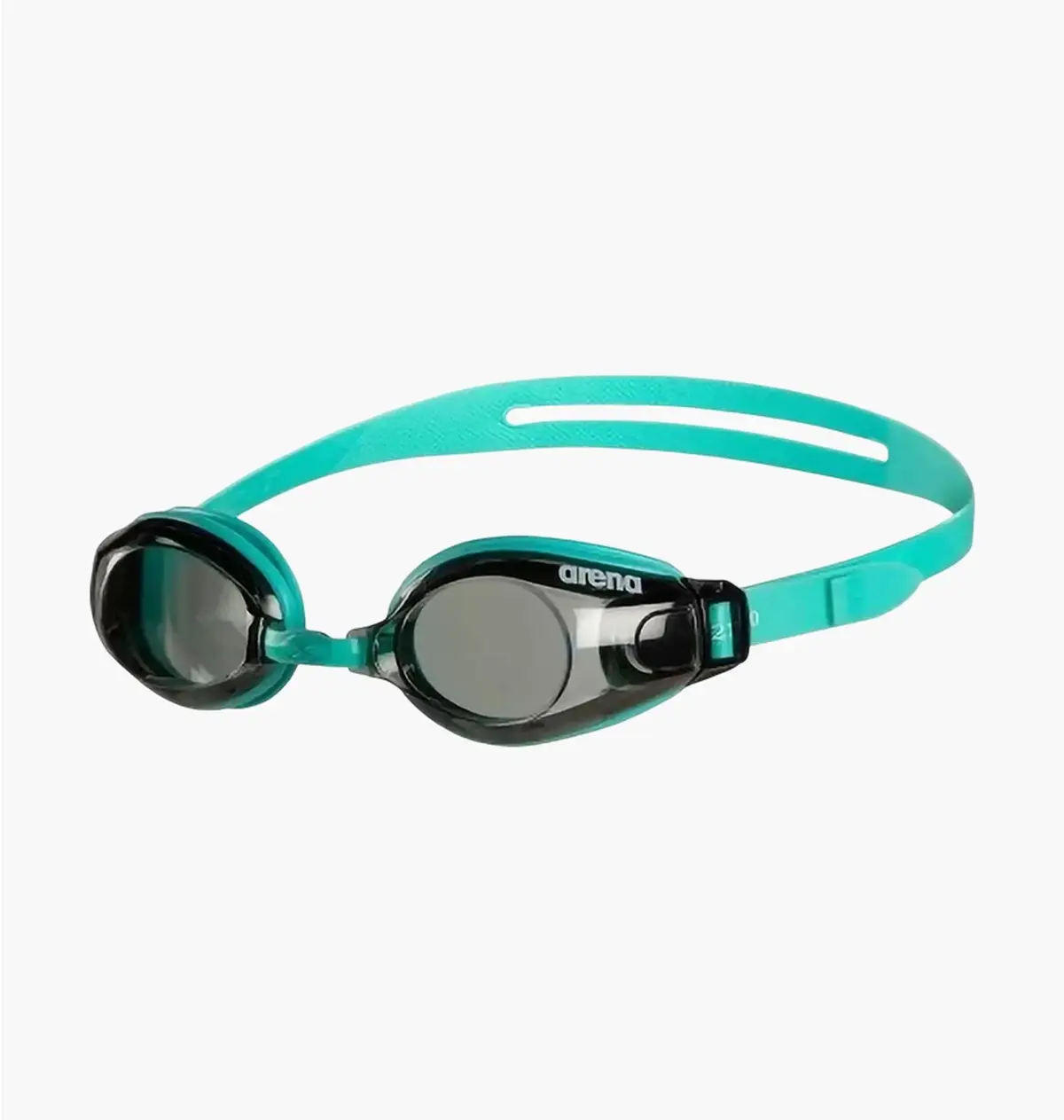 Окуляри для плавання Arena Zoom X-Fit