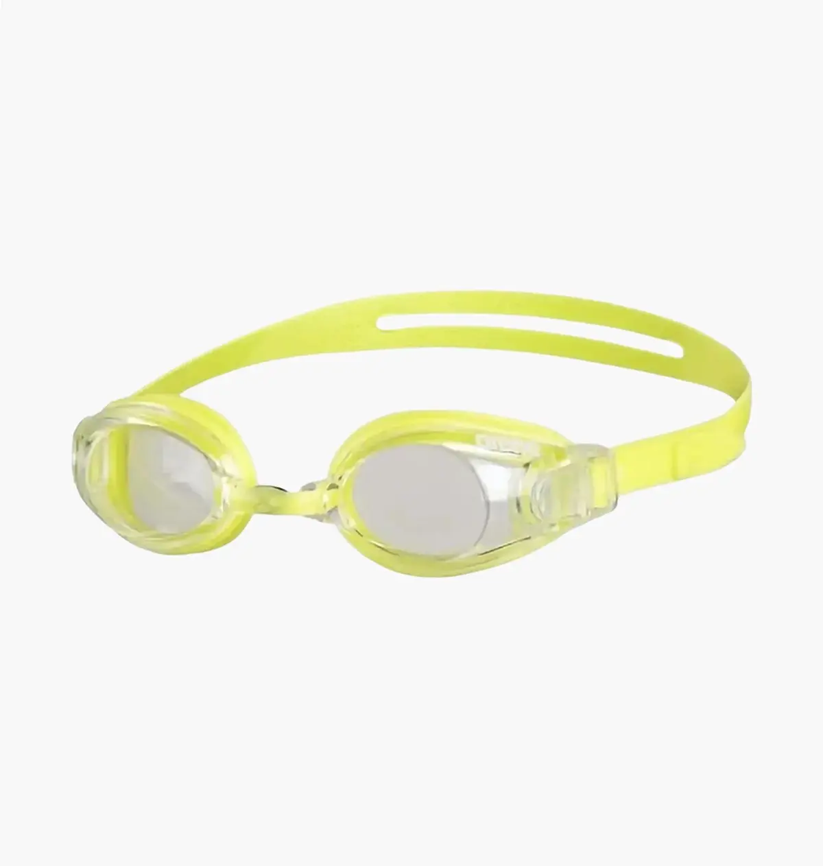 Окуляри для плавання Arena Zoom X-Fit