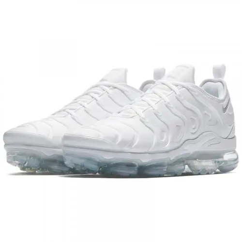 Кросівки чоловічі Nike Air Vapormax Plus