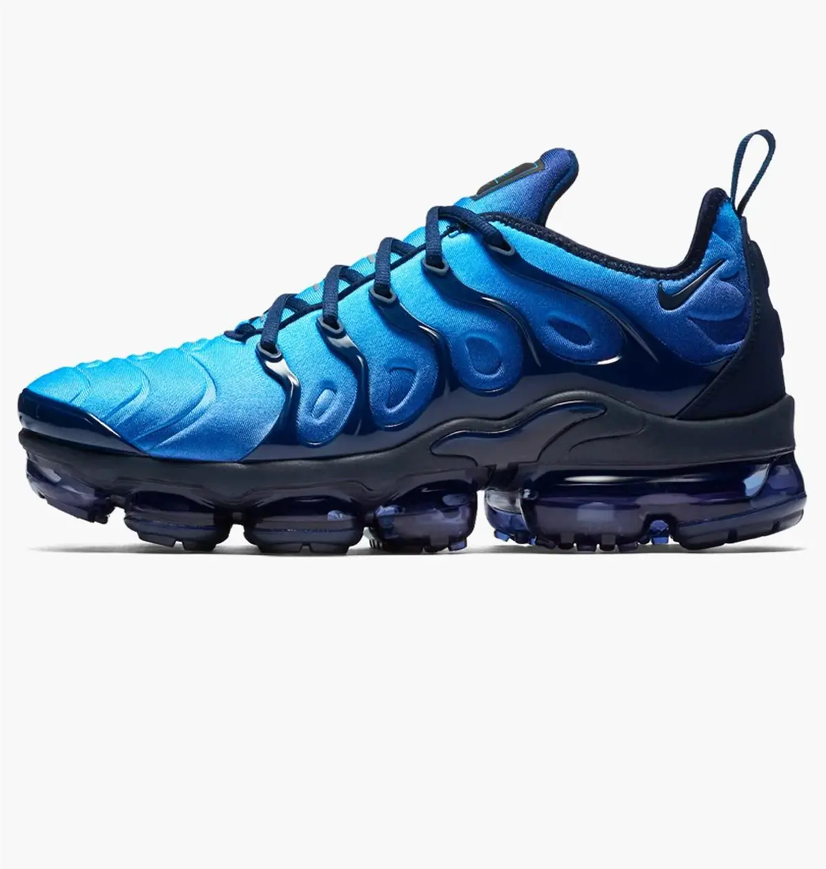 Кросівки чоловічі Nike Air Vapormax Plus